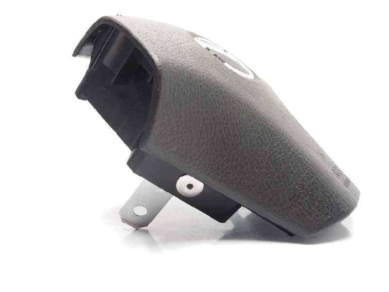 Airbag delantero izquierdo MAZDA 6 BERLINA (GG) 3