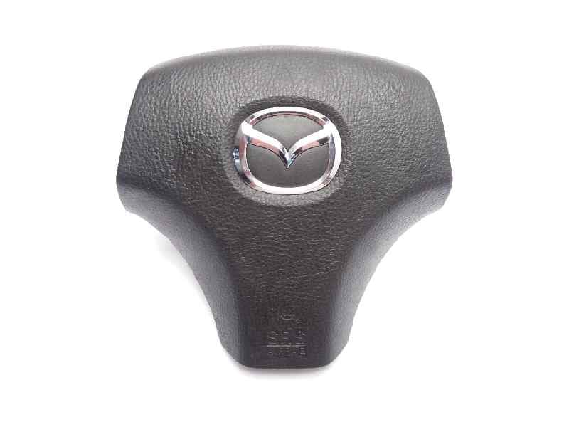 Airbag delantero izquierdo MAZDA 6 BERLINA (GG)