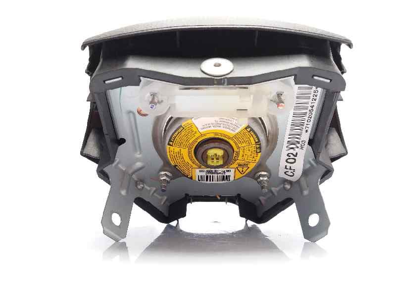 Airbag delantero izquierdo MAZDA 6 BERLINA (GG) 2