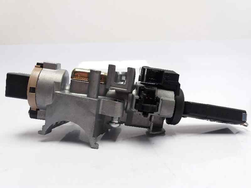 Conmutador de arranque MAZDA 6 BERLINA (GG) 5