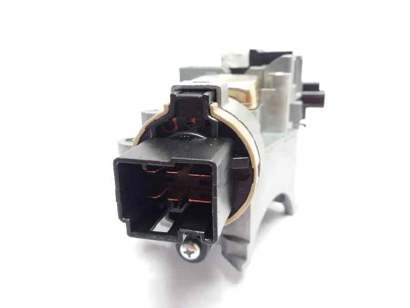 Conmutador de arranque MAZDA 6 BERLINA (GG) 4