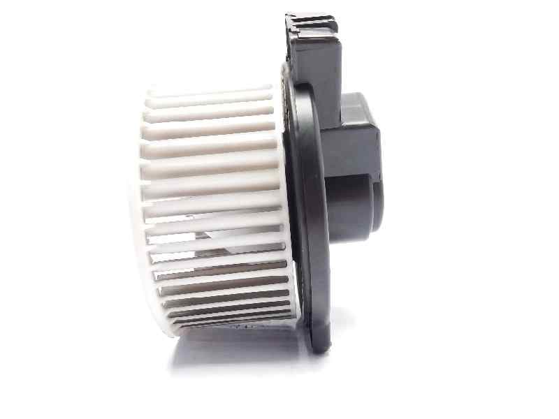 Motor calefaccion MAZDA 6 BERLINA (GG) 5