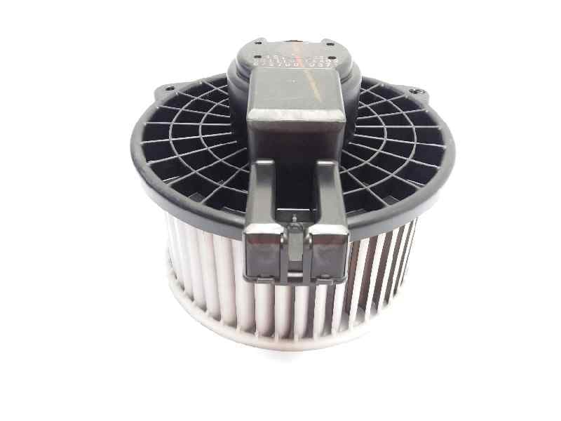 Motor calefaccion MAZDA 6 BERLINA (GG)