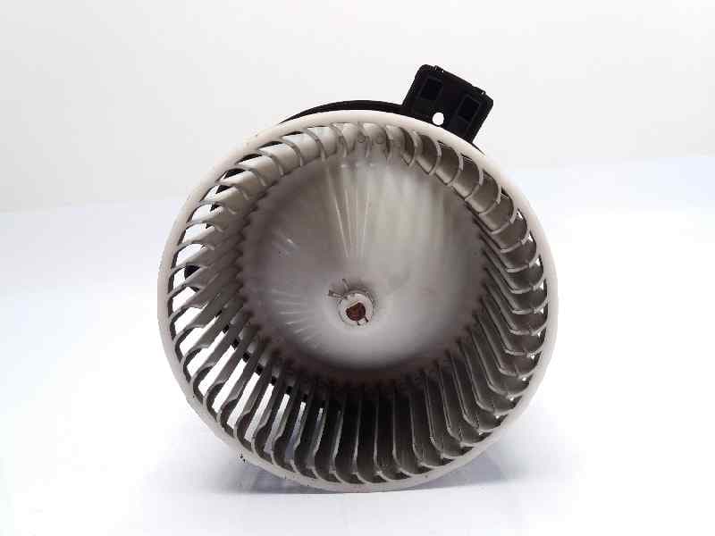 Motor calefaccion MAZDA 6 BERLINA (GG) 2