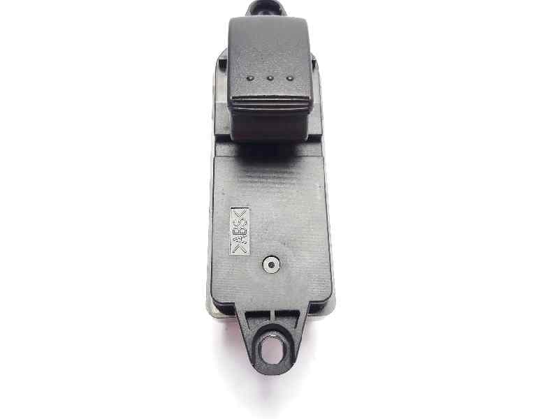 Mando elevalunas trasero izquierdo MAZDA 6 BERLINA (GG) 4