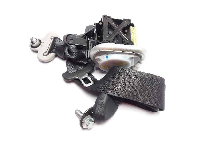Cinturon seguridad delantero izquierdo MAZDA 6 BERLINA (GG)