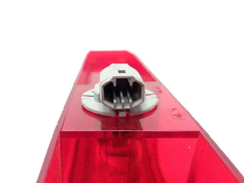 Luz central de freno MAZDA 6 BERLINA (GG) 5