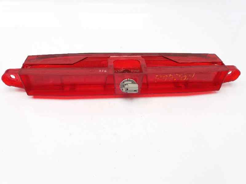Luz central de freno MAZDA 6 BERLINA (GG) 4