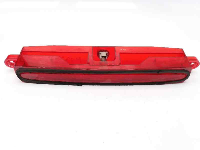 Luz central de freno MAZDA 6 BERLINA (GG)