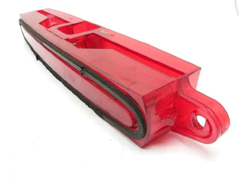 Luz central de freno MAZDA 6 BERLINA (GG) 3
