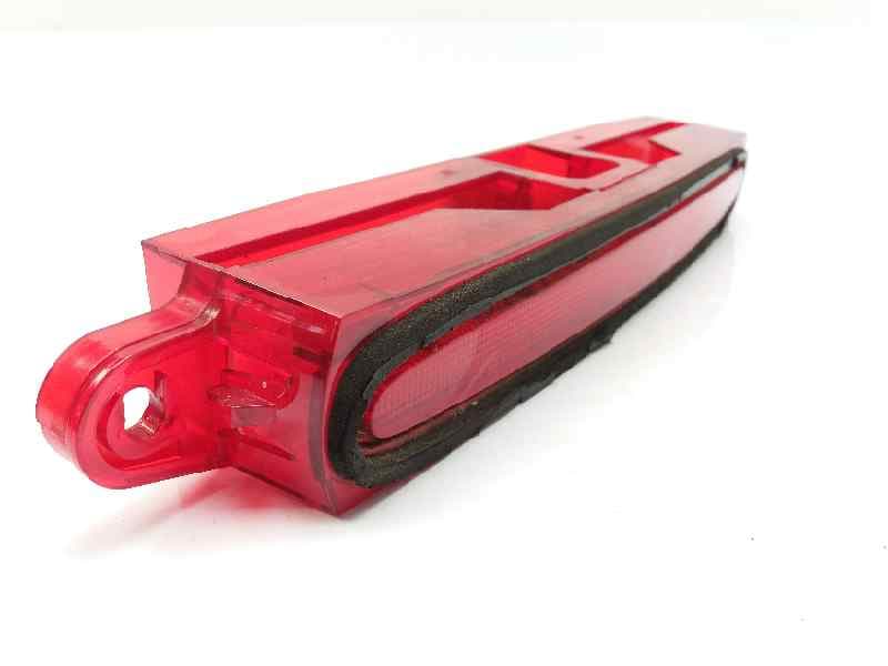 Luz central de freno MAZDA 6 BERLINA (GG) 2