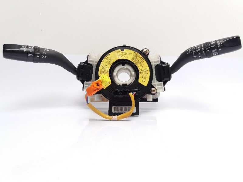 Mando multifuncion MAZDA 6 BERLINA (GG)