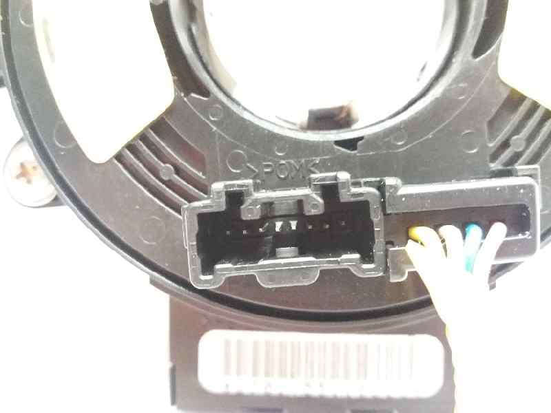 Mando multifuncion MAZDA 6 BERLINA (GG) 5