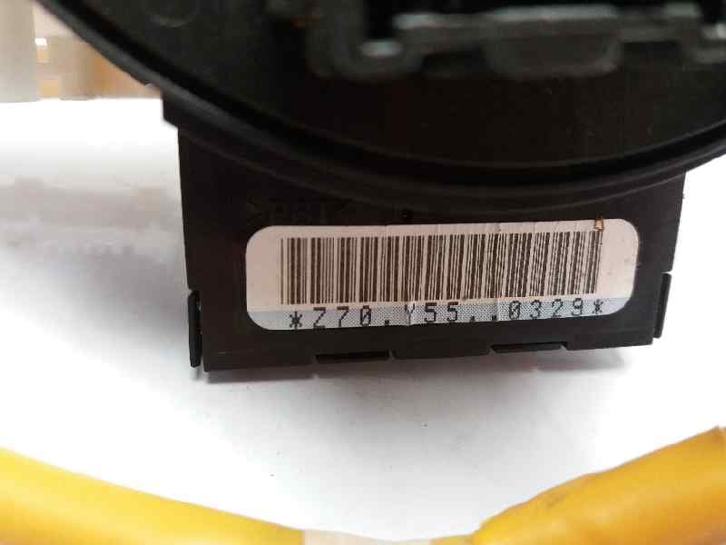 Mando multifuncion MAZDA 6 BERLINA (GG) 4