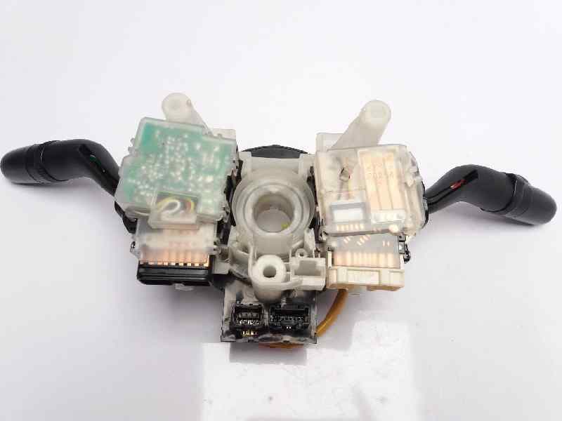 Mando multifuncion MAZDA 6 BERLINA (GG) 3