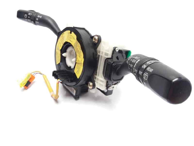Mando multifuncion MAZDA 6 BERLINA (GG) 2