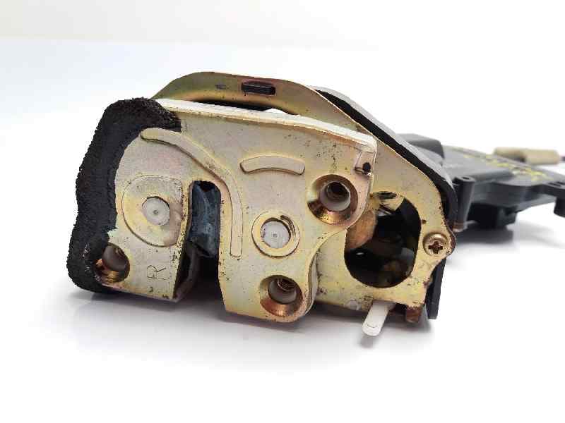 Cerradura puerta trasera derecha MAZDA 6 BERLINA (GG) 5