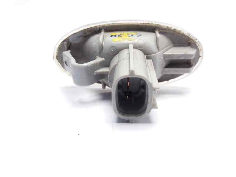 Piloto lateral derecho MAZDA 6 BERLINA (GG) 3