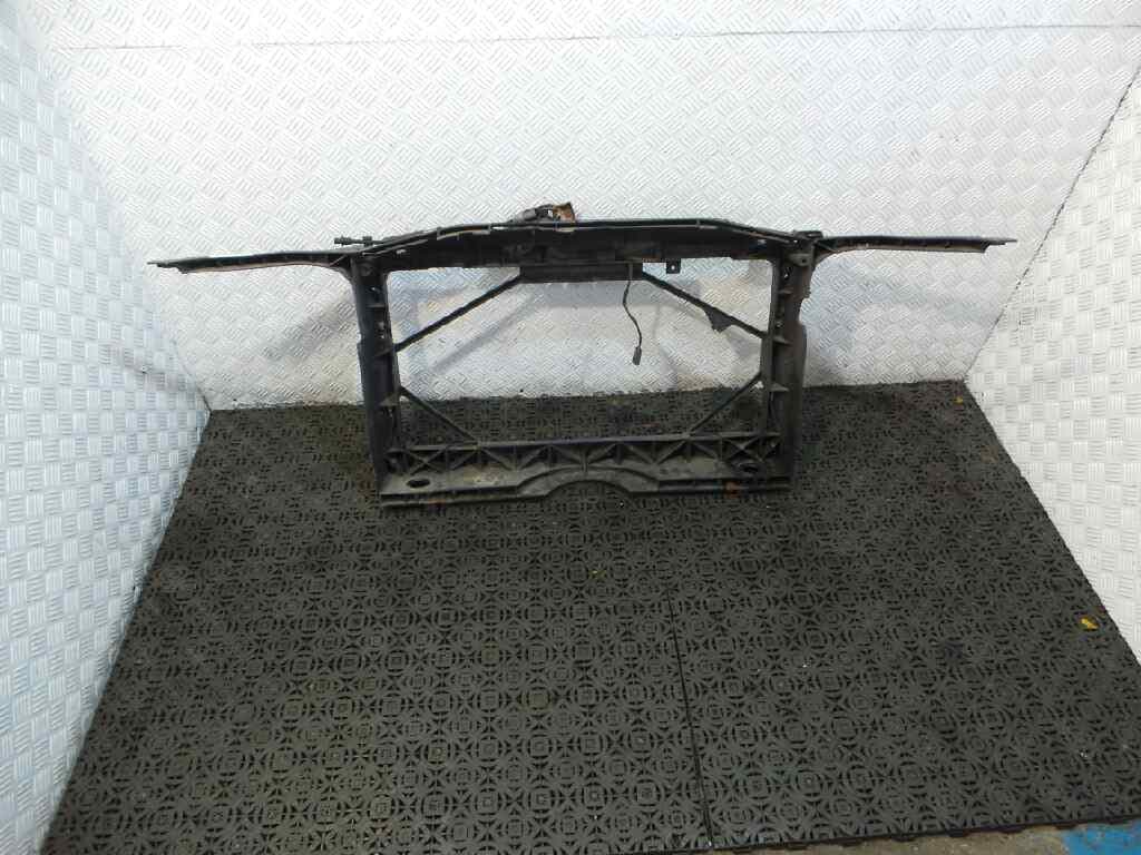 Panel frontal MAZDA 6 BERLINA (GG) 4