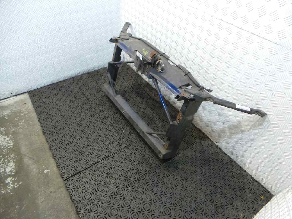 Panel frontal MAZDA 6 BERLINA (GG) 3