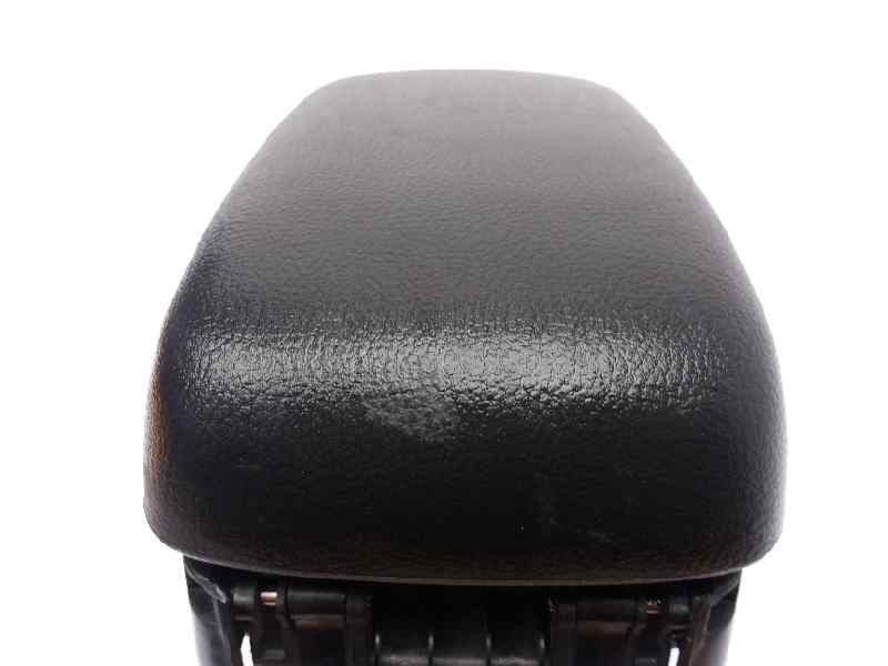 Recambio MAZDA 6 BERLINA (GG) ref. GJ6A6445X 2