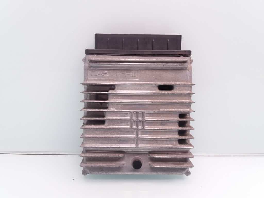 Centralita motor uce FORD MONDEO BERLINA/FAMILIAR (FD)