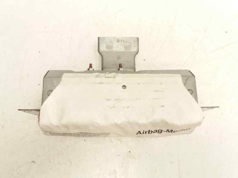 Airbag delantero derecho FORD MONDEO BERLINA/FAMILIAR (FD) 4