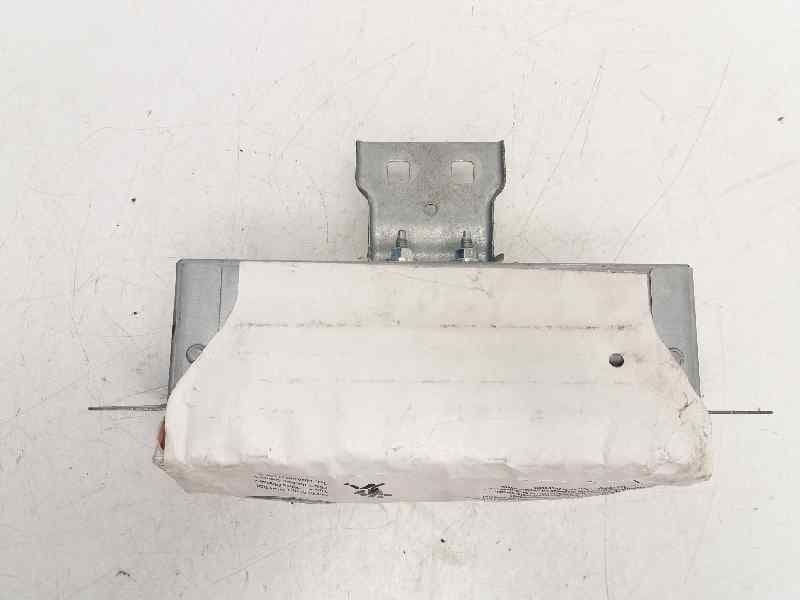 Airbag delantero derecho FORD MONDEO BERLINA/FAMILIAR (FD) 2