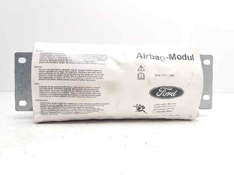 Airbag delantero derecho FORD MONDEO BERLINA/FAMILIAR (FD)