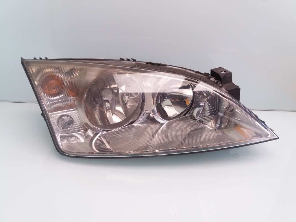 Faro derecho FORD MONDEO BERLINA/FAMILIAR (FD)