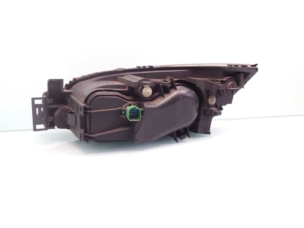Faro derecho FORD MONDEO BERLINA/FAMILIAR (FD) 3