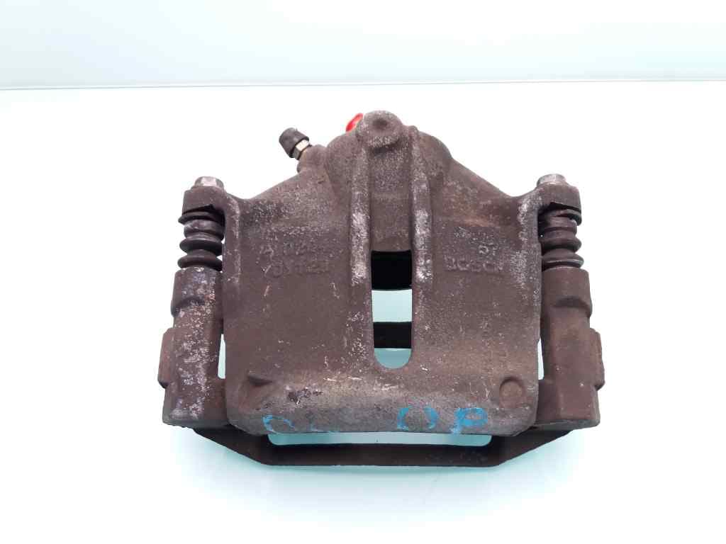 Recambio FORD MONDEO BERLINA/FAMILIAR (FD) ref. 0204Y01129