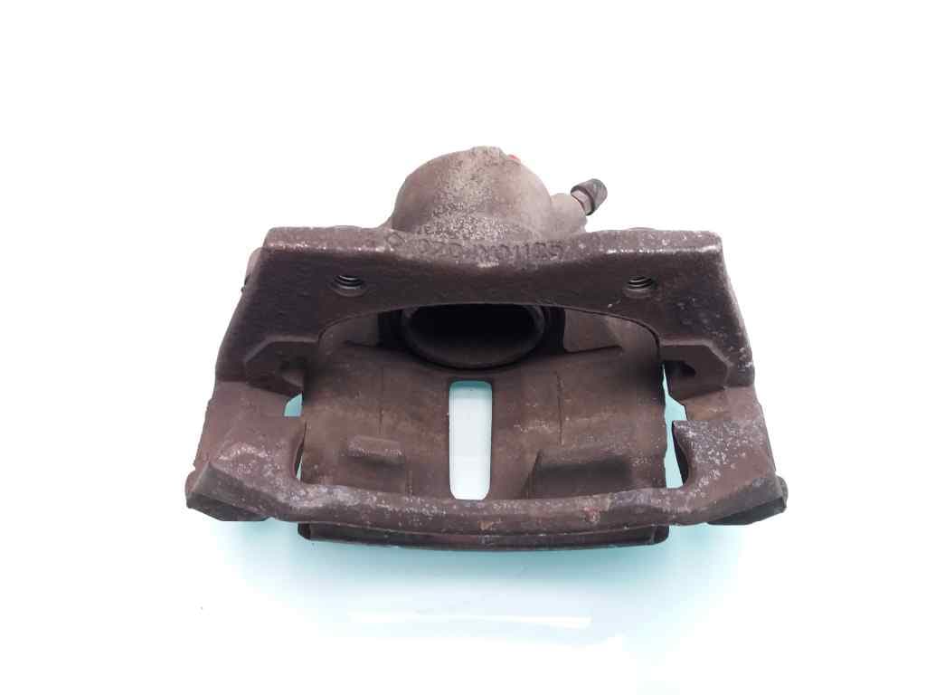 Recambio FORD MONDEO BERLINA/FAMILIAR (FD) ref. 0204Y01129 5
