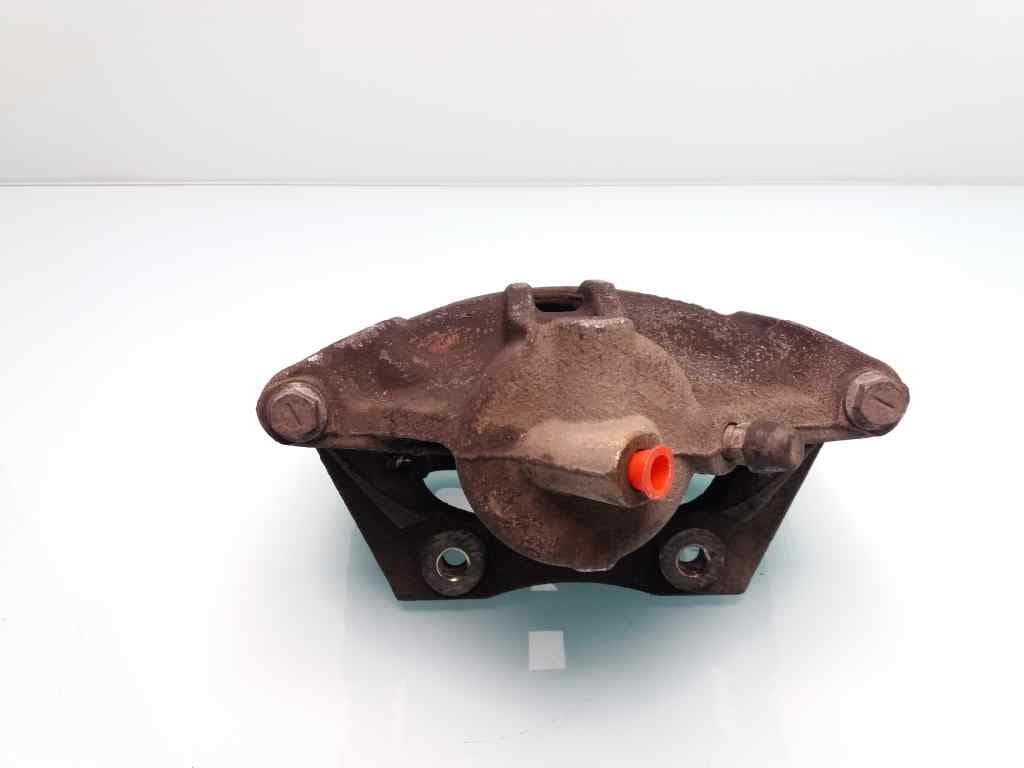 Recambio FORD MONDEO BERLINA/FAMILIAR (FD) ref. 0204Y01129 3