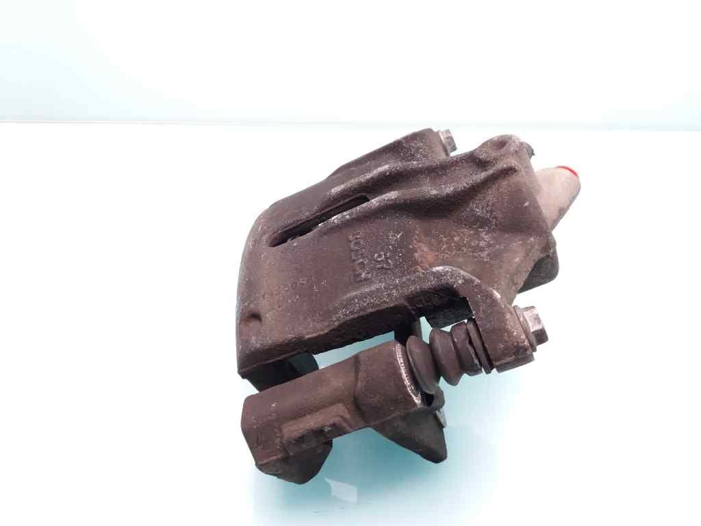 Recambio FORD MONDEO BERLINA/FAMILIAR (FD) ref. 0204Y01129 2