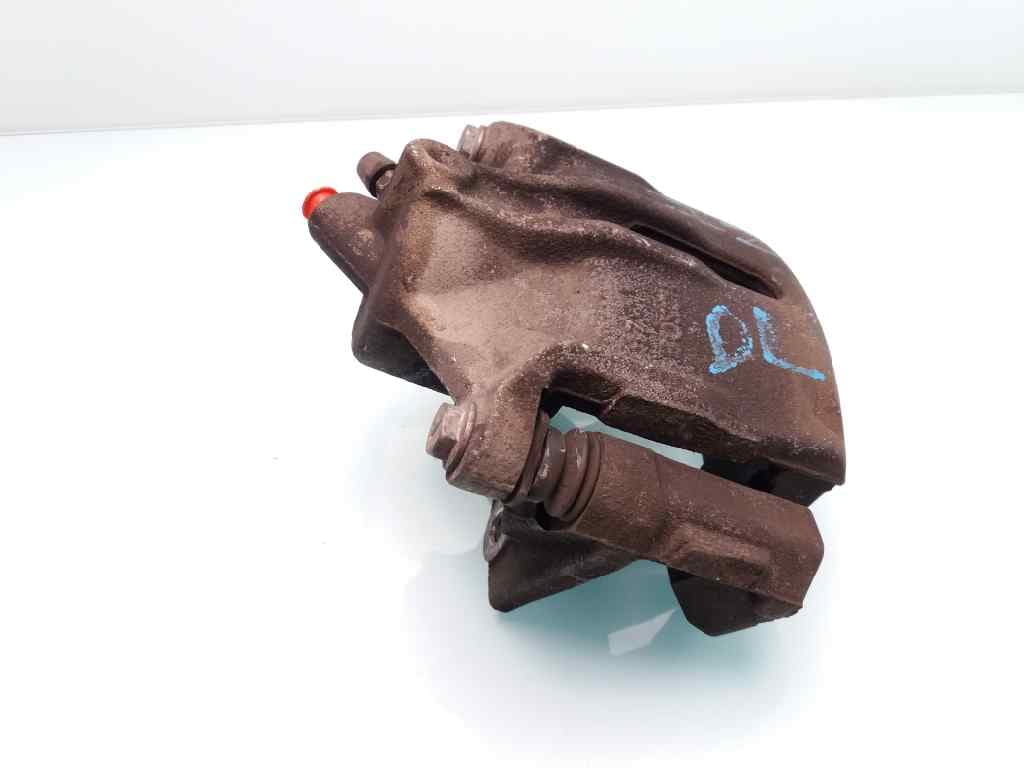 Recambio FORD MONDEO BERLINA/FAMILIAR (FD) ref. RM1S7J2B302AC 5