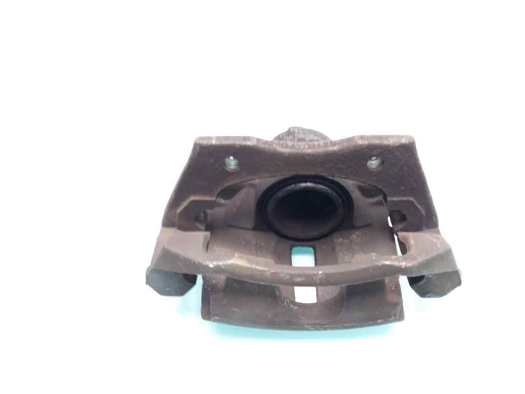 Recambio FORD MONDEO BERLINA/FAMILIAR (FD) ref. RM1S7J2B302AC 4