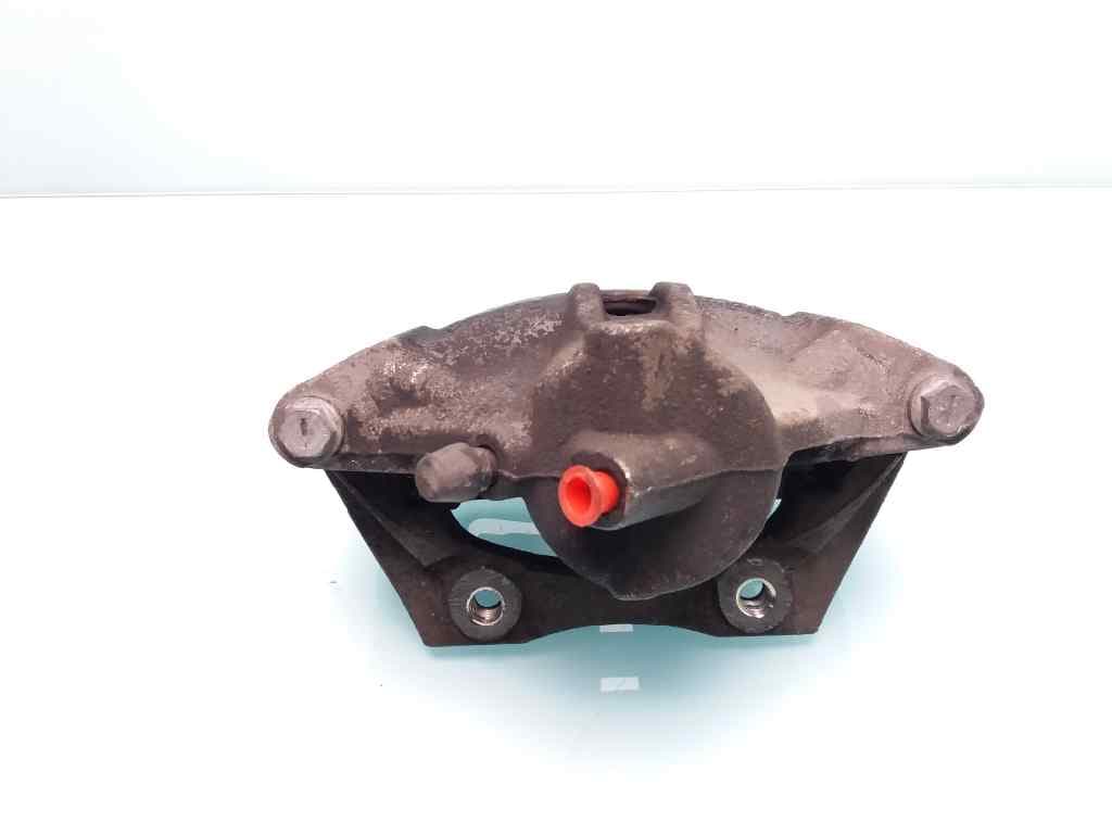Recambio FORD MONDEO BERLINA/FAMILIAR (FD) ref. RM1S7J2B302AC 3