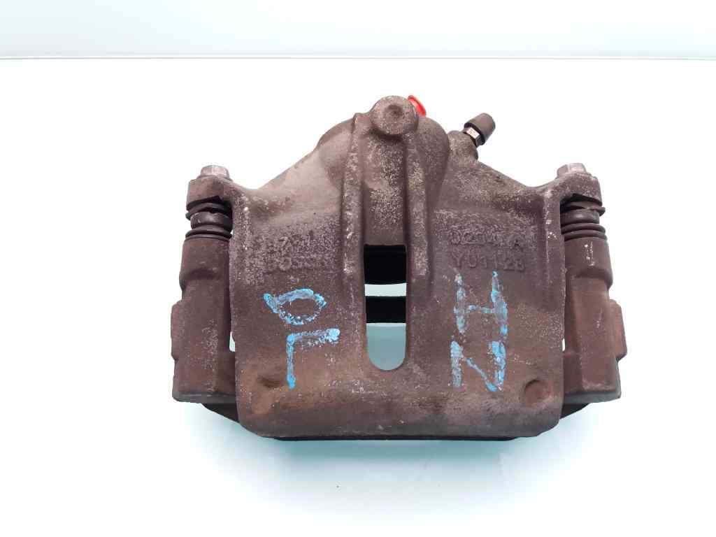 Recambio FORD MONDEO BERLINA/FAMILIAR (FD) ref. RM1S7J2B302AC 2