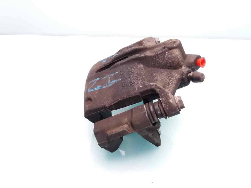 Recambio FORD MONDEO BERLINA/FAMILIAR (FD) ref. RM1S7J2B302AC