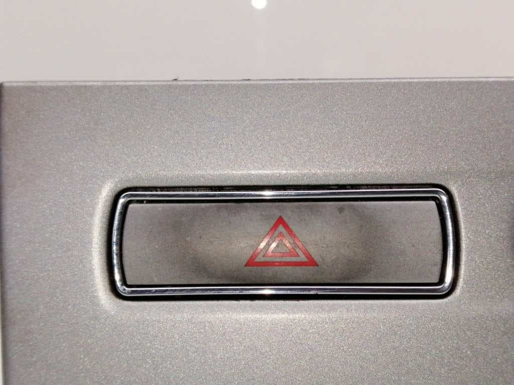 Pantalla multifuncion FORD MONDEO BERLINA/FAMILIAR (FD) 2