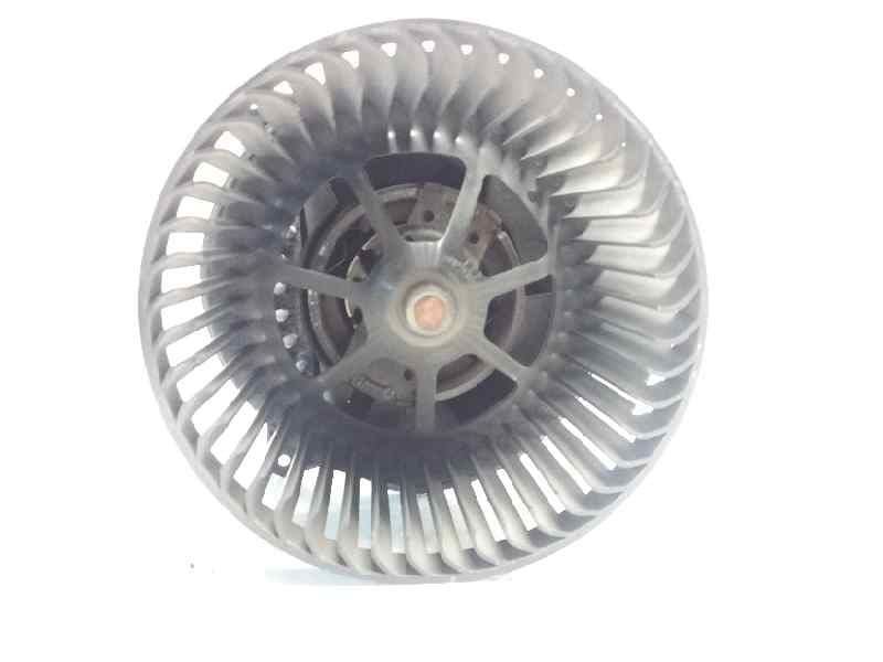 Motor calefaccion FORD MONDEO BERLINA/FAMILIAR (FD) 4