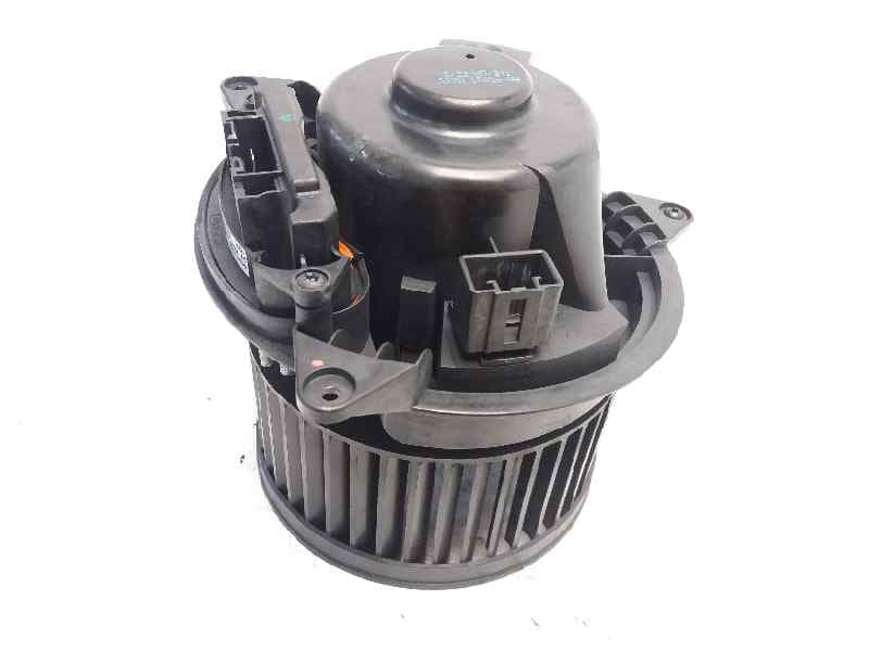 Motor calefaccion FORD MONDEO BERLINA/FAMILIAR (FD) 3