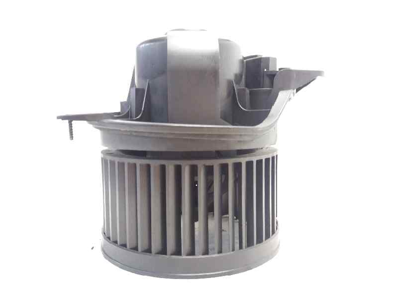 Motor calefaccion FORD MONDEO BERLINA/FAMILIAR (FD)