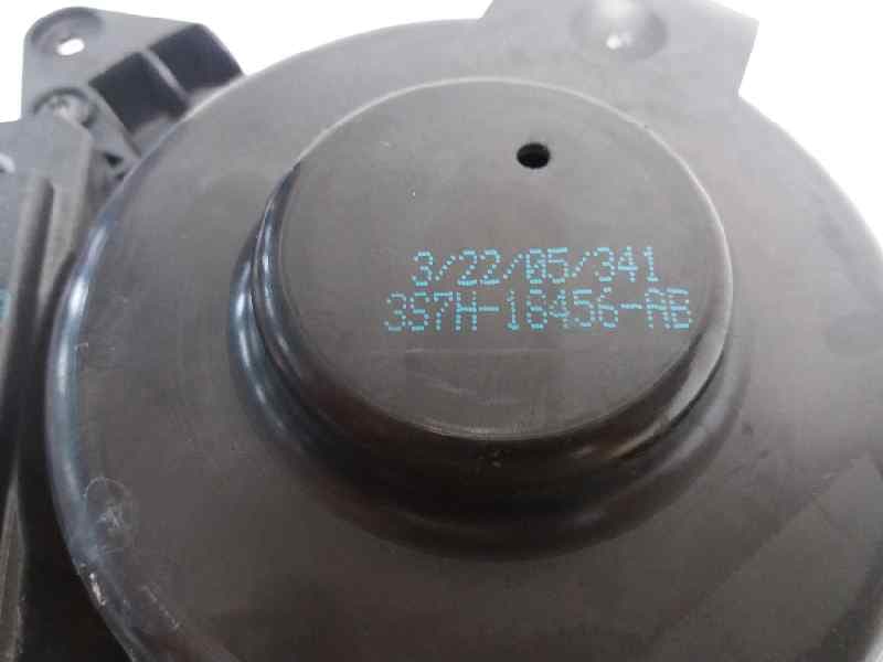 Motor calefaccion FORD MONDEO BERLINA/FAMILIAR (FD) 2