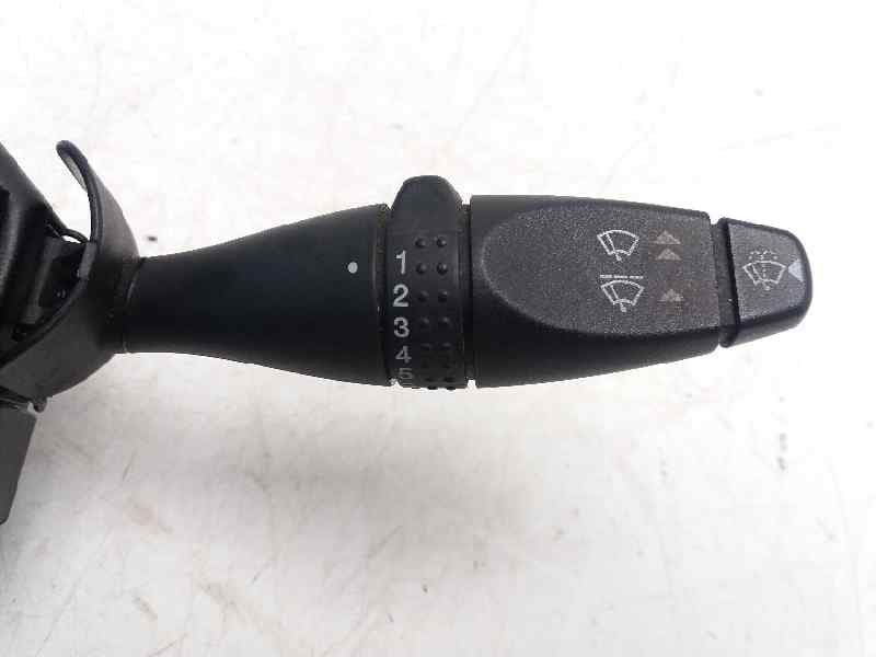 Mando multifuncion FORD MONDEO BERLINA/FAMILIAR (FD) 5