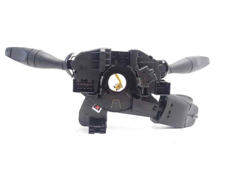 Mando multifuncion FORD MONDEO BERLINA/FAMILIAR (FD) 4