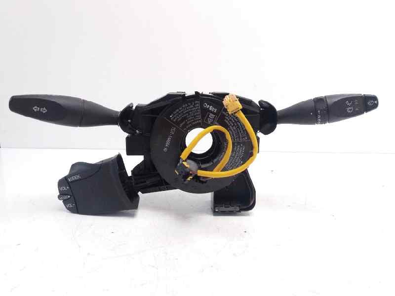 Mando multifuncion FORD MONDEO BERLINA/FAMILIAR (FD)