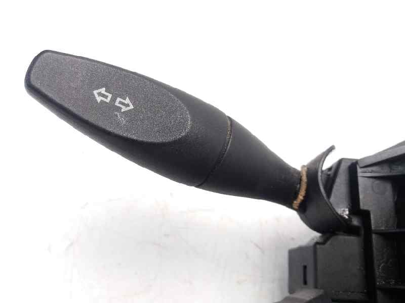 Mando multifuncion FORD MONDEO BERLINA/FAMILIAR (FD) 3