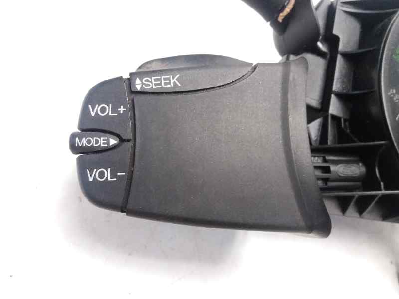 Mando multifuncion FORD MONDEO BERLINA/FAMILIAR (FD) 2